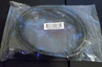 Lg EAD63127603 Cable Genuine Oem 4K X 2K New. Fixed Price $19.99.