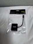 Uptab Usb-c To Mini Displayport Cable Adapter Brand New. Fixed Price $9.95.