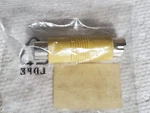 Ati 6140014200G Rca 8-PIN Din Connector. Fixed Price $12.00.