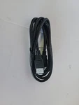 Lot Of 50 New Ft. High Speed Hdmi Cable Awm Style 20276 Hotron E246588. Fixed Price $100.00.