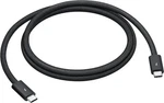 Genuine Apple Thunderbolt 5 Pro Cable (usb-c) (1M) MDW94AM/A Black , New. Fixed Price $54.99.