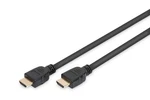 AK-330124-020-S Digitus Hdmi Ultra High Speed Connection Cable, Type. Fixed Price $38.47.