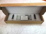 Opticis Stretch Dvi DVFX-100 Fiber Extender Set W/ Power Supply. Fixed Price $88.00.