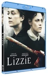 Mis Label Lizzie. Fixed Price $8.04.
