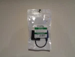 Plugable Displayport To Vga Active Adapter New. Fixed Price $8.99.