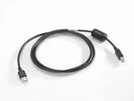 Zebra 25-64396-01R Communication Cable Usb X Type. Fixed Price $25.21.