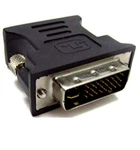 209815-001 209815-002 Hp Vga Adapter Connector Dual Link For Envy H9-1090CH. Fixed Price $12.00.