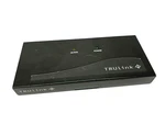 Trulink C2G 29504 4-PORT Uxga Monitor Splitter D6F3E1D673F No Ac Adapter. Fixed Price $22.99.