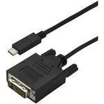 Startech 10 Ft. Usb-c To Cable 1920 X 1200 Black (CDP2DVI3MBNL). Fixed Price $56.81.