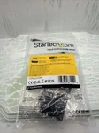 Startech.com Cdpvgdvhdbp Usb-c Multiport Adapter 3-IN-1 To Hdmi, Dvi. Fixed Price $49.00.