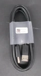 Dell 5K1FN25501 Display Port Male To Cable. Fixed Price $7.99.