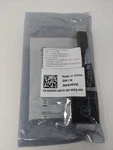 Oem Dell Displayport To Dvi Adapter Dp/n 064XF6 New Sealed. Fixed Price $9.98.