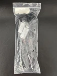 6' Monitor Digital Video Cable 6850TD9004G Genuine Lg Assy Male. Fixed Price $11.00.