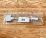Monoprice Mini-dvi To Adapter Pid 4851. Fixed Price $5.99.