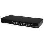 Startech SV831DUSBU Port 1U Rack Mount Kvm Switch. Fixed Price $447.55.