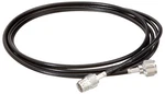 Lancom Airlancer Cable Nj-np 300CM. Fixed Price $169.01.
