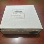 Altinex RT300-121 Vga (m-m) Retractable Cable Missing Mounting Screws. Fixed Price $15.00.