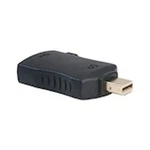 Liberty Av Armdphd Interseries Mini-displayport To Hdmi Female Adapter. Fixed Price $40.98.
