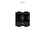 New Crestron One-touch Cable Retractor 6508388 / FT2A-CBLR-1T-4K-USBC-HD. Fixed Price $69.98.