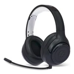 LS100X Wireless Gaming Headset For Xbox Series. Fixed Price $106.89.