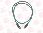 L Com TRG506-T4T-1M / TRG506T4T1M (new In Box). Fixed Price $31.90.