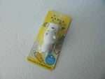 Dreams Universal Cable Bite Decorate & Protector For Iphone Usb Power Adapter. Fixed Price $10.99.
