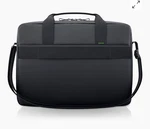 Lot Of 10 Dell Laptop Latitude Nylon Bag 14-16 Black Shoulder Strap New. Fixed Price $100.00.