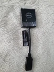 Dell Port To Dvi Video Cable Dp/n Okkmyd Model #DANARBCO84 - (25CB2). Fixed Price $9.31.