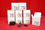 9 Rapidrun Digital 42223 Hdmi Voltage Inserter-price Is Each. Fixed Price $20.00.