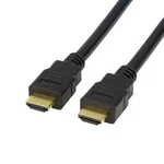 Logilink CH0078 Ultra High Speed Hdmi Connection Cable For Resolutions Up To 10K. Fixed Price $23.41.