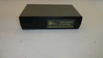 XX2: Siig VV-S40012-S2 4-PORT Vga Video Splitter. Fixed Price $12.00.