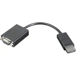 Axiom Memory 57Y4393-AX Displayport To Vga Female Adapter For. Fixed Price $44.95.