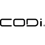 Codi A01066 Displayport/dvi/vga Audio/video Adapter - Lightweight. Fixed Price $36.41.