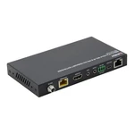 Lindy Hdmi Extender C6 To Hdbaset 100M 38219 Transmitter Without Psu. Fixed Price $163.17.