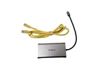 Omars OMHUBGY11PLX Usbc Tested Working. Fixed Price $26.75.