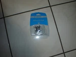 Dynex Dvi-a Vga 15 Pin Female Adapter Connector Piece Sealed New. Fixed Price $9.99.