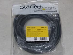 Startech 35FT/10.6M Hdmi To M/m 19 Pin - Pn: HDMM35 Cable. Fixed Price $39.99.