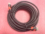 Postta Ultra Hdmi 2.0V PHD-30FT-R High Speed Cable. Fixed Price $19.99.