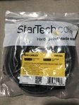 Startech 10 Ft. Dvi Male To. Fixed Price $20.00.