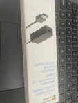 New Unopened Microsoft Surface Usb 3.0 Gigabit Ethernet. Fixed Price $25.00.