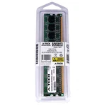 1GB Dimm Emachines EL1210-09 EL1210-11 EL1300G-01W Ram Memory. Fixed Price $34.63.