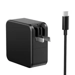 Acasis Gan Pd Usb 100W Power Supply For Laptop Tablet Smartphone. Fixed Price $25.69.