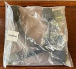 High Quality Matrox Lfh Dms 60 Pin To 2 Dvi-i Calbes Pack With Vga Adpaters New!. Fixed Price $45.00.