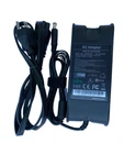 New Power Adapter For Dell Latitude 3330 3440 E6430 E5250 E5450 E7250 E6330 D600. Fixed Price $9.95.