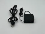Samsung BN44-01014A 19V 3.16A 59W Monitor Power Adapter Original. Fixed Price $32.50.