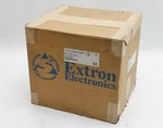 Extron MHR-5P 500' Five Conductor Mini High Resolution Cable Video Signal New. Fixed Price $179.99.