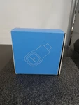 Airtame AT-DG1 ATDG1 Wireless Hdmi Presentation Display Adapter Dongle. Fixed Price $114.81.