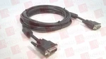 Startech.com DVIDSMM15 / (new No Box). Fixed Price $10.18.