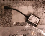 Startech Mini Displayport To Video Adapter Converter MDP2DVI3 New. Fixed Price $11.99.