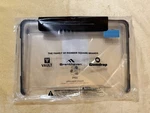 Gumdrop Droptech Hard Shell Laptop Case Fits Dell Chromebook 3120 3110 3100. Fixed Price $18.00.